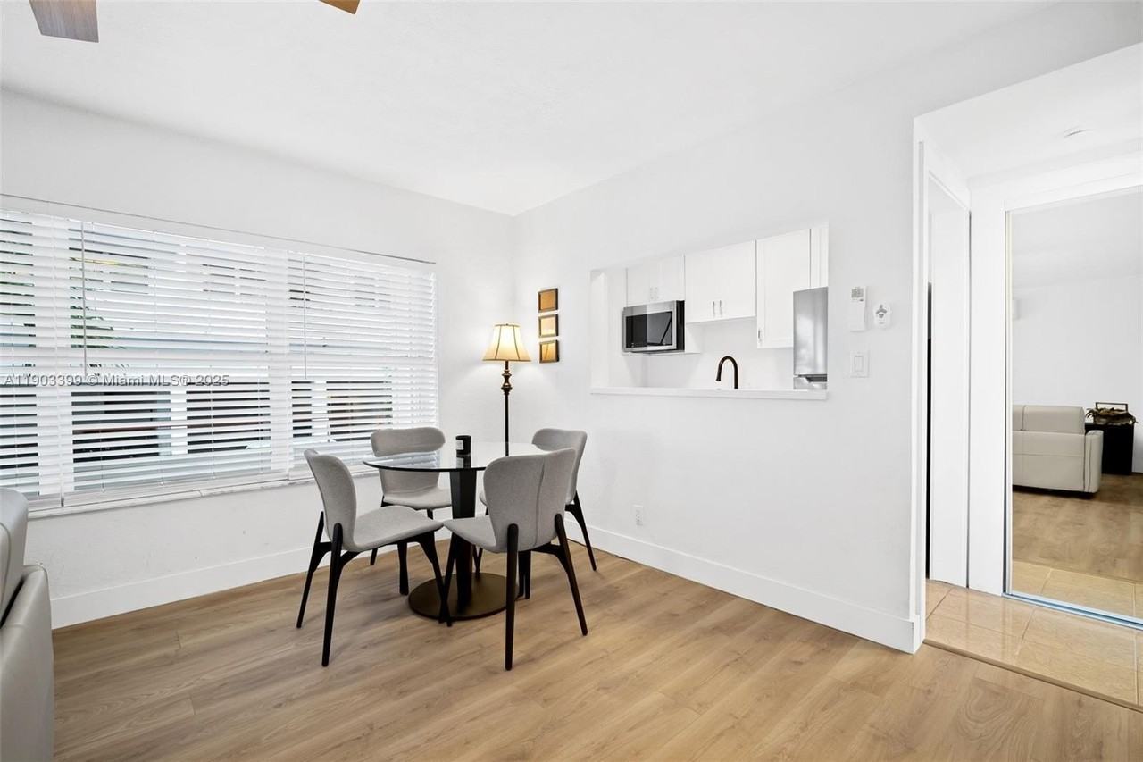 9241 Collins Ave #11 - Photo 6 of 15