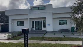 11450 Southwest 59th Terrace #11450 - Photo 1 of 1