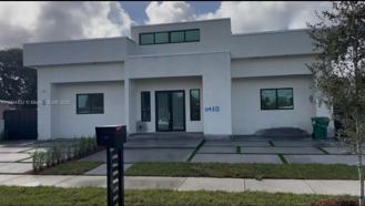 11450 Sw 59th Ter #11450 - Photo 1 of 1