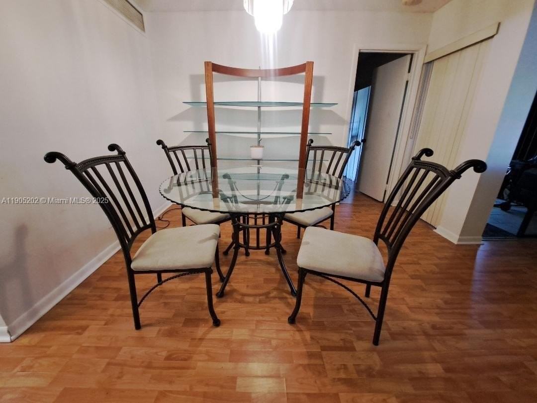 11532 Nw 10th St #11532 - Photo 3 of 16