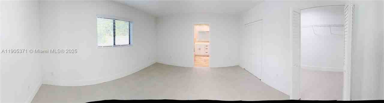 11835 Sw 37th St - Photo 3 of 14