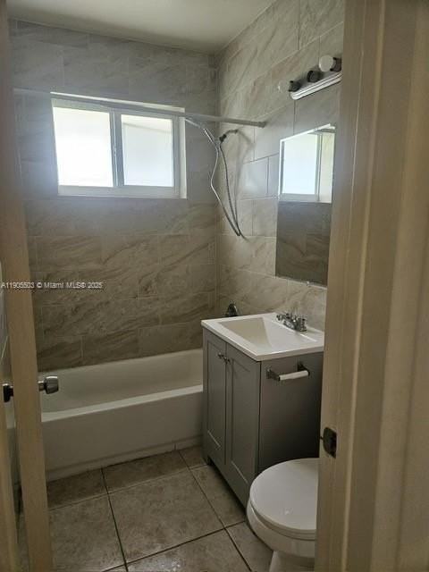 1296 Ne 110th Ter #01 - Photo 3 of 6