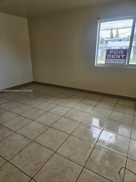 1296 Ne 110th Ter #01 - Photo 5 of 6