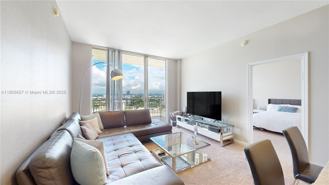 19501 W Country Club Dr #PH10 - Photo 1 of 1