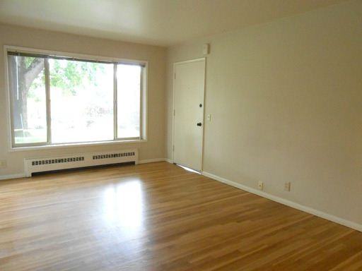 CARUSO MANOR 3801 SE MORRISON STREET - Photo 2 of 10