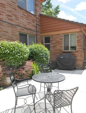 CARUSO MANOR 3801 SE MORRISON STREET - Photo 3 of 10