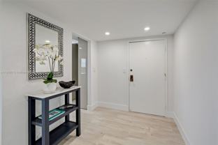 1111 Crandon Blvd #A507 - Photo 1 of 1