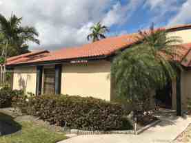 15065 Sw 49th Ln #E109 - Photo 1 of 1