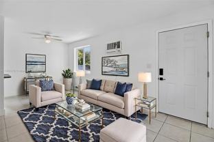 1864 Nw 28th St #1 - Photo 1 of 1