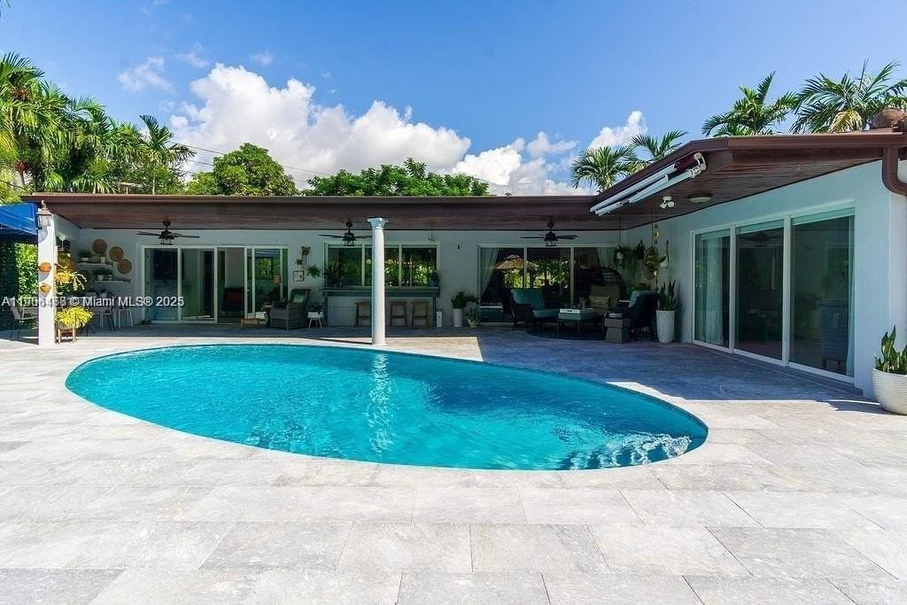 1110 Northeast 100th Street #0 - Photo 3 of 26