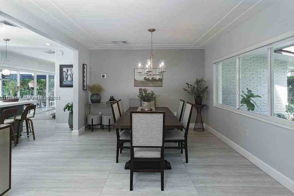 1110 Northeast 100th Street #0 - Photo 6 of 26