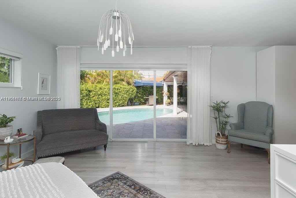 1110 Northeast 100th Street #0 - Photo 7 of 26