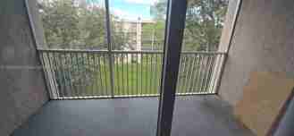 1200 Nw 87th Ave #513 - Photo 1 of 1