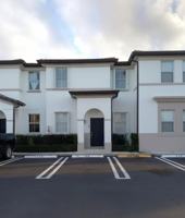 featured image of 8199 W 36th Ave #9