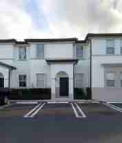 8199 W 36th Ave #9 - Photo 1 of 1