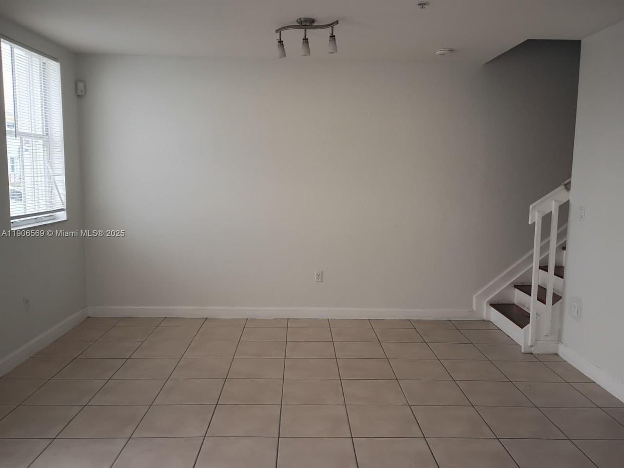 8199 W 36th Ave #9 - Photo 5 of 5