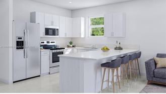 16202 Sw 147th Ave - Photo 1 of 1