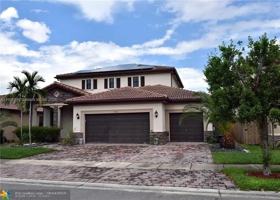 featured image of 180 Se 36th Ave