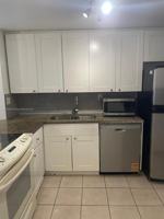 featured image of 4384 Military Trail #20-1F