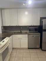 4384 Nw 9th Ave #20-1F - Photo 1 of 1