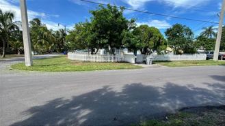 413 Ne 8th St #NA - Photo 1 of 1