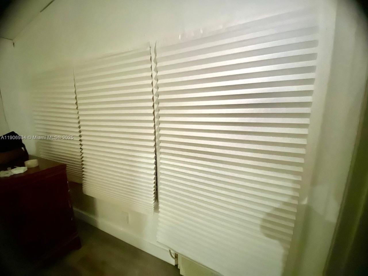 413 Northeast 8th Street #NA - Photo 7 of 26