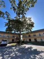 200 Berkley Rd #113 - Photo 1 of 1