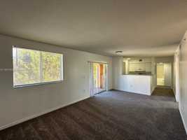 featured image of 17612 Nw 25th Ave #302