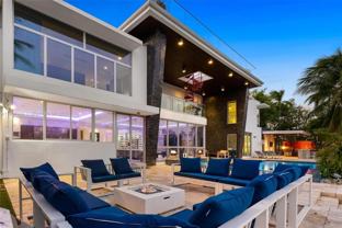 300 Royal Plaza Dr #0 - Photo 1 of 1