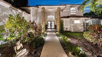 featured image of 5831 Nw 81st Ter