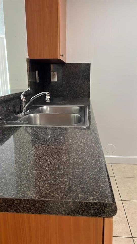 9742 Nw 46th Ter #121 - Photo 6 of 15