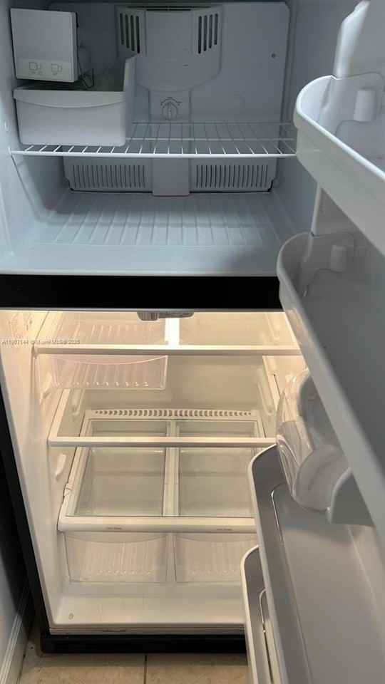 9742 Nw 46th Ter #121 - Photo 7 of 15