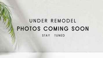 featured image of 10040 Sw 198th St #NA