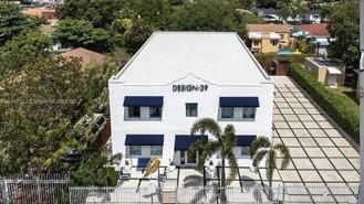 165 Nw 39th St #7 - Photo 1 of 1