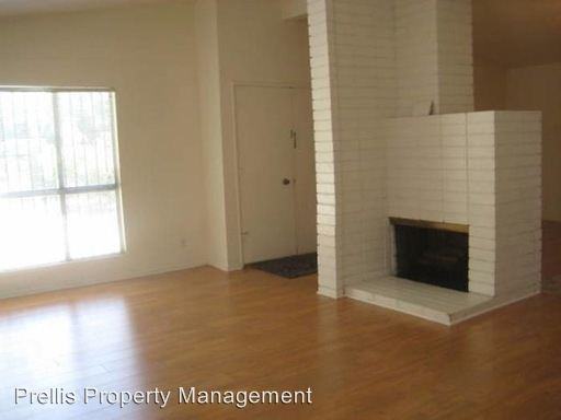 714 Kewen St - Photo 2 of 19