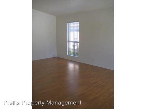 714 Kewen St - Photo 3 of 19