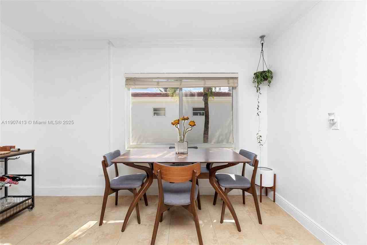 81 Edgewater Dr #203 - Photo 7 of 25