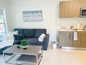 1419 West Avenue #106 - Photo 1 of 1