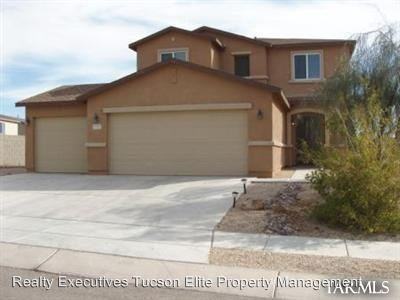 18767 S Avenida Paso Cortito - Photo 2 of 6