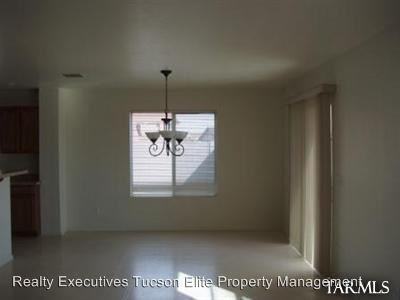 18767 S Avenida Paso Cortito - Photo 3 of 6