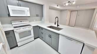 12124 Saint Andrews Pl #203 - Photo 1 of 1