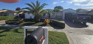 20029 Nw 57th Pl - Photo 1 of 1