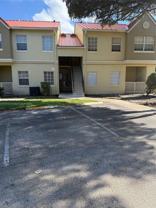 18308 Northwest 68th Avenue #F - Photo 1 of 1