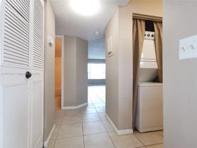 10179 Twin Lakes Dr #23K - Photo 1 of 1