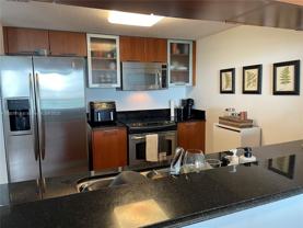 1800 N Bayshore Dr #2106 - Photo 1 of 1