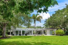 15121 Sw 69th Ct - Photo 1 of 1