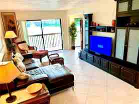 5200 Nw 31st Ave #134 - Photo 1 of 1