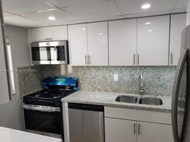 featured image of 11339 Sw 71st St #11339