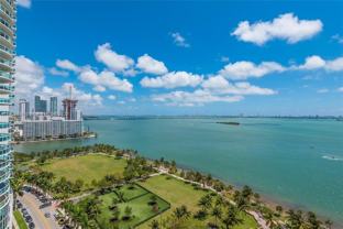 488 Ne 18th St #1815 - Photo 1 of 1