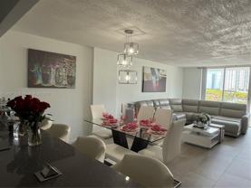 2851 Ne 183rd St #605E - Photo 1 of 1